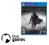 Śródziemie: Cień Mordoru  [PS4]  PL NOWA BLUEGAMES