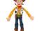 Chudy Maskotka TOY STORY DISNEY 48cm ORYGINAL 24H