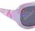 DISNEY Okulary Jej wysokosc Zosia 100% UV 24H