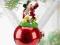 Disney ornament na choinke Miki 14cm Kurier 24H