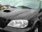 KIA CARNIVAL 2.9 CRDI 2005 OSUSZACZ KLIMATYZACJI