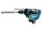 MAKITA HR3541FC młot udarowo obrotowy SDS Max