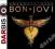 BON JOVI GREATEST HITS /2CD Ultimate Collection PL