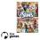 THE SIMS 3 WYMARZONE PODRÓŻE   [PC]   PL + BONUS!