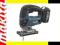 MAKITA DJV/BJV 180 RFE Aku 18V wyrzynarka+GRATIS