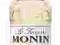 SYROP MONIN KARDAMON 0,7L.