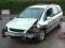 Opel Zafira 2001, 125KM, Z18XE