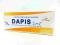 DAPIS  żel przeciw ukąszeniom owadów 40g
