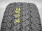 X692 M+S Continental VancoFourSeason 205/65R16C