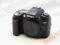 BTFOTO KOMIS: Nikon D90 Body - 22.200 Zdjec