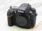 BTFOTO KOMIS: Nikon D800E Body - 18.000 Zdjec