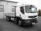 RENAULT PREMIUM 430 EEV 6x2 2011r.