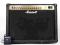 MARSHALL JCM 600 COMBO LAMPOWE 2X12 60W