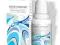 Horien Aqua Comfort 15ml