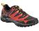 Buty trekkingowe COLUMBIA Peakfreak XCRSN XCEL #46