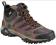 Buty trekkingowe COLUMBIA Peakfreak XCRSN MID # 44