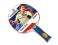 RAKIETKA BUTTERFLY TIMO BOLL 500