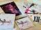 Final Fantasy XIII-2 Limited Edition gra na PS3