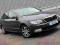 SUPERB 1.9TDI 105KM GREENLINE NAWIGACJA ALU PDC!!!