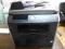 Dell Laser MFP 1815dn