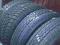 ZIMA VW GOLF IV SKODA OCTAVIA 5X100 175/80R14