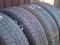 ZIMA VW SKODA SEAT IBIZA 5X100 175/70R14