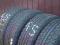 ZIMA TOYOTA YARIS 4X100 ET45 165/70R14