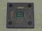 PROC181 AMD Duron 600 600MHz Socket 462