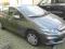 HONDA INSIGHT 2012 - NIE od handlarza 1 właściciel