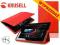 CZERWONY Futerał STAND SONY XPERIA TABLET Z SGP321
