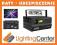 Briteq BT-LASER1500 RGB - laser DMX / ILDA / SD