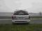 DODGE GRAND CARAVAN 2004 R 4 OSOBOWY