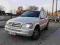 Mercedes-Benz ML 400 CDI W163