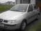 SEAT CORDOBA 1.4 SALON POLSKA