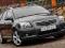 TOYOTA AVENSIS PREMIUM 2.0 D-4D NAVI JAK NOWA!!!