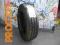 2x 195/70R15C MATADOR MPS125 Całoroczne x