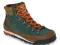 THE NORTH FACE Buty Berkeley F9Z 43 Barsop -40%