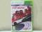NEED FOR SPEED MOST WANTED  XBOX 360