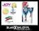 BlanX White Shock + BlanX LED + 15ml pasty GRATIS