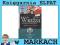 Wiedza o społeczeństwie 1 LO Podręcznik Rozsz O