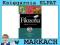 Filozofia LO Podręcznik Zakres rozszerzony OPERON