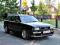 Audi S2 80 Avant ABY 2.2T 420 KM