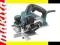 MAKITA KP 0810  Strug Warszawa RATY KP 0810