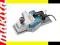 MAKITA 1806B  Strug Warszawa RATY 1806 B