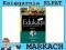 Edukacja dla bezpieczeństwa LO Podręcznik OPERON