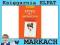 Etyka dla myślących Podręcznik CZARNA OWCA