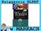 Wiedza o społeczeństwie 2 LO Podręcznik Rozsz O