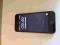 Iphone 5S 32g Space Gray IDEALNY bez sim-locka