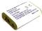6912 Bateria akumulator Panasonic HHR-P103