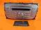 RADIO CD FORD FOCUS II KOMBI 8M5T-18C815-AB 2008